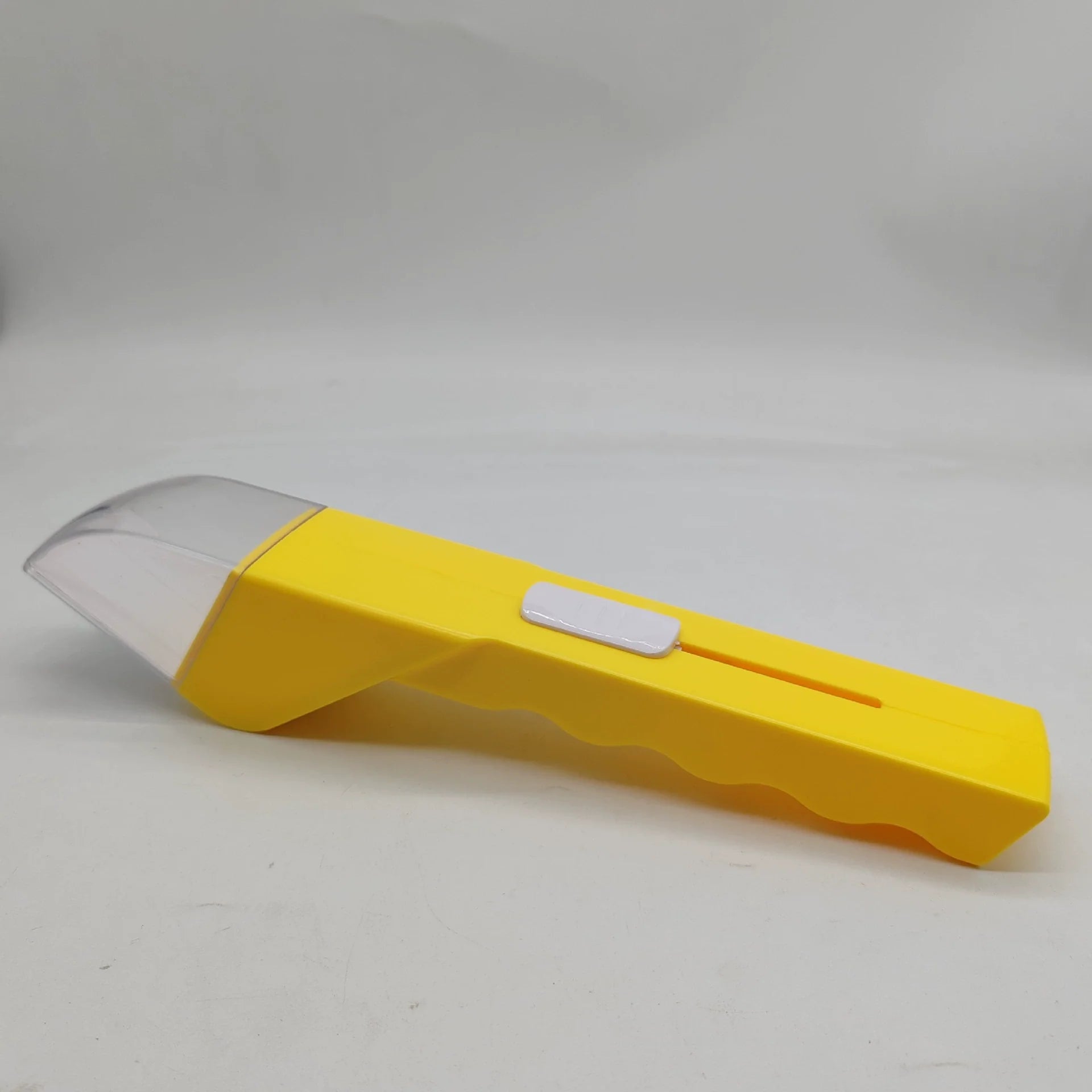 Handheld Insect Catcher Spider & Bug Trapping Tool
