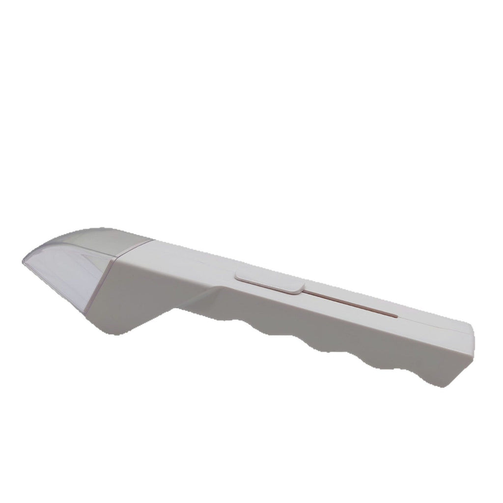 Handheld Insect Catcher Spider & Bug Trapping Tool