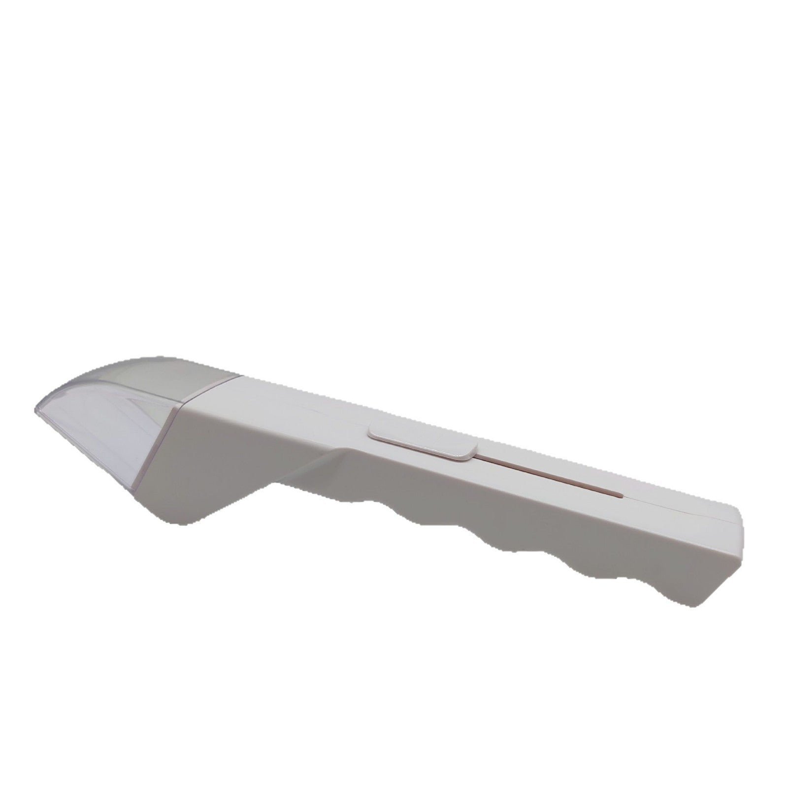 Handheld Insect Catcher Spider & Bug Trapping Tool