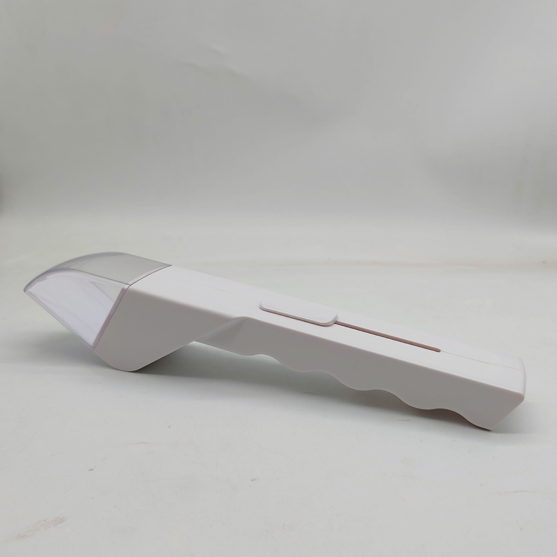 Handheld Insect Catcher Spider & Bug Trapping Tool