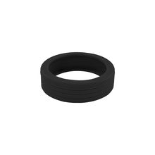 Luggage Swivel Wheel Silicone Protective Cover