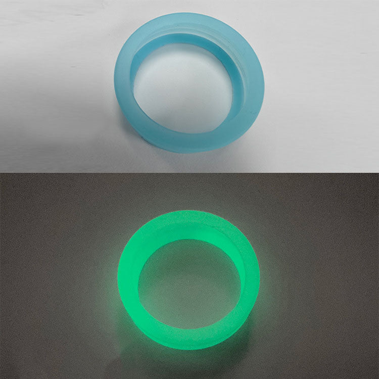 Luggage Swivel Wheel Silicone Protective Cover