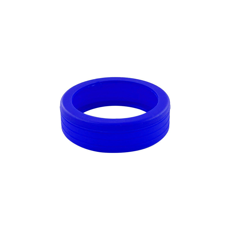 Luggage Swivel Wheel Silicone Protective Cover